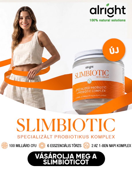 Kezdőlap | WOW Tea Hungary 🇭🇺 Kezdőlap | wow tea web alright slimbiotic index banner m HU