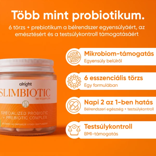 wow-tea-web-slimbiotic-gallery-banner-3-HU 21 Complete Slim Protocol | wow tea web slimbiotic gallery banner 3 HU