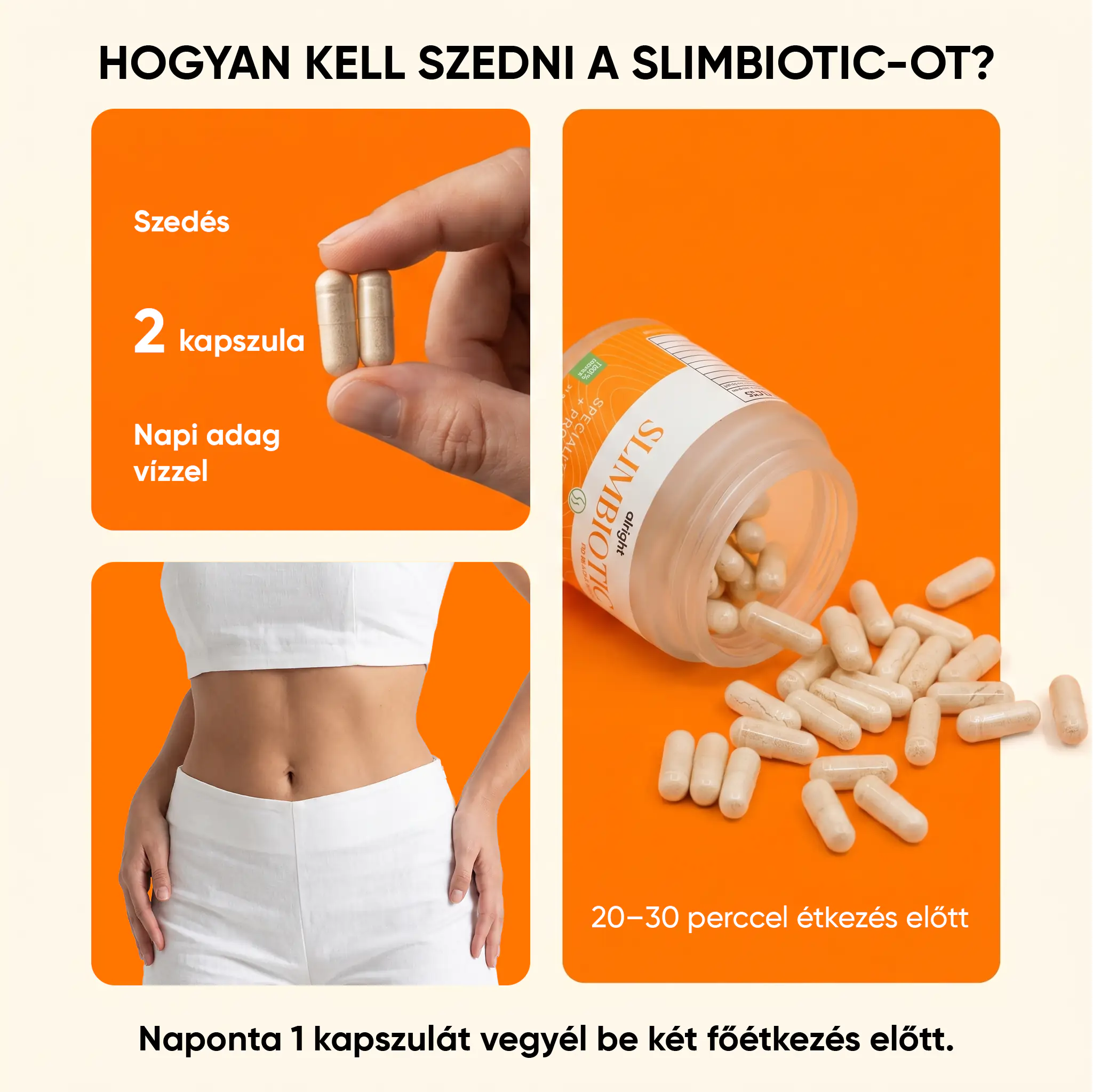 wow-tea-web-slimbiotic-gallery-banner-7-HU Alright Slimbiotic | wow tea web slimbiotic gallery banner 7 HU