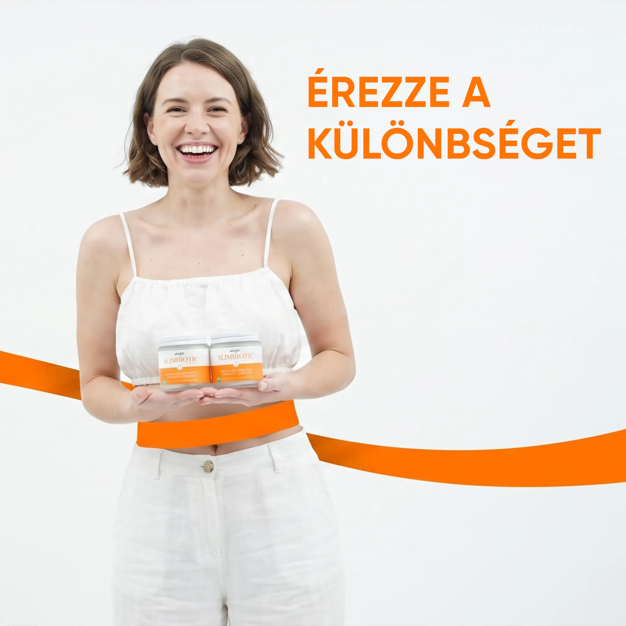 wow-tea-web-slimbiotic-gallery-banner-9-HU Alright Slimbiotic | wow tea web slimbiotic gallery banner 9 HU