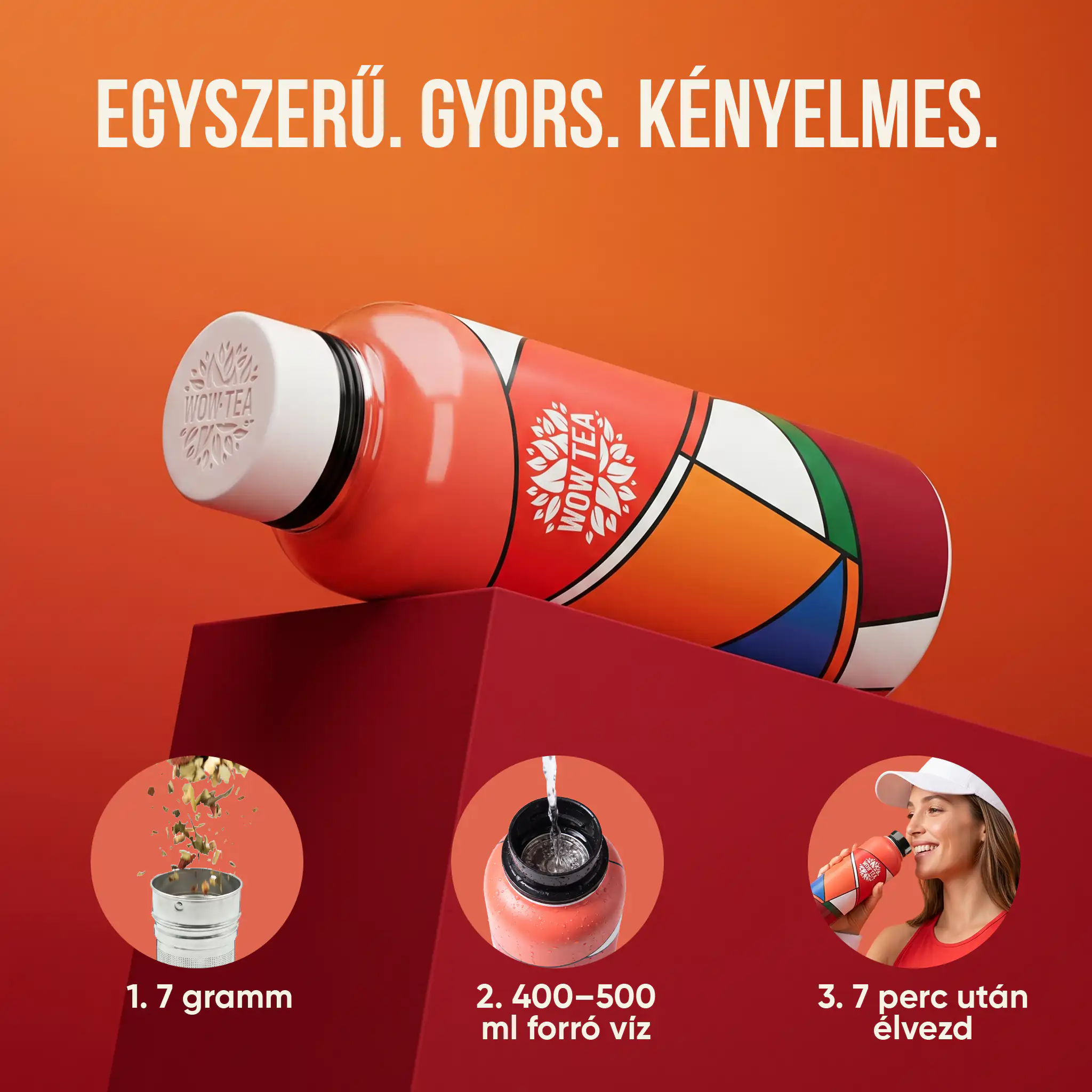WOW-TEA-ARTEA-GALLERY-BANNER2-HU ARTea termosz szűrővel | WOW TEA ARTEA GALLERY BANNER2 HU