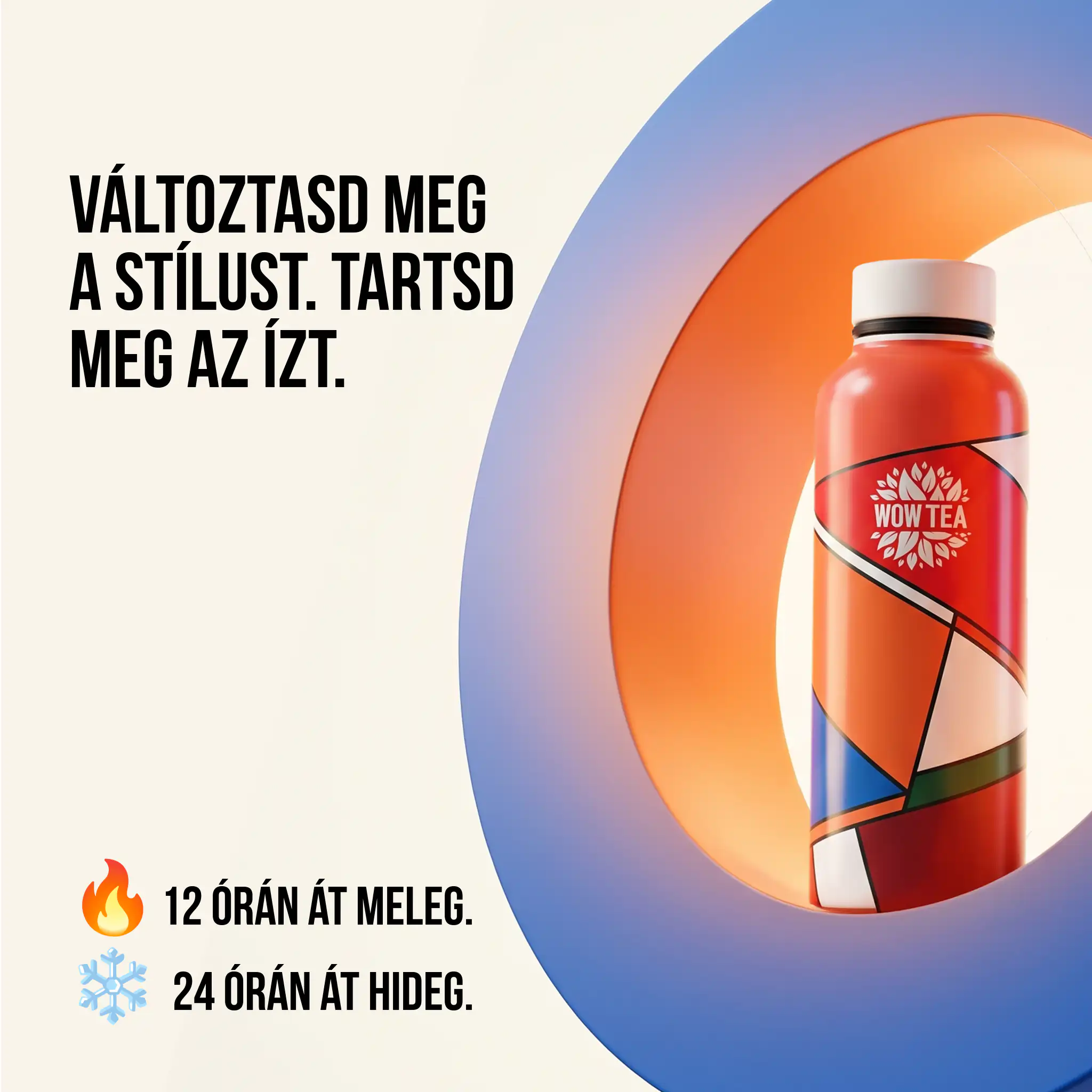 WOW-TEA-ARTEA-GALLERY-BANNER3-HU ARTea termosz szűrővel | WOW TEA ARTEA GALLERY BANNER3 HU