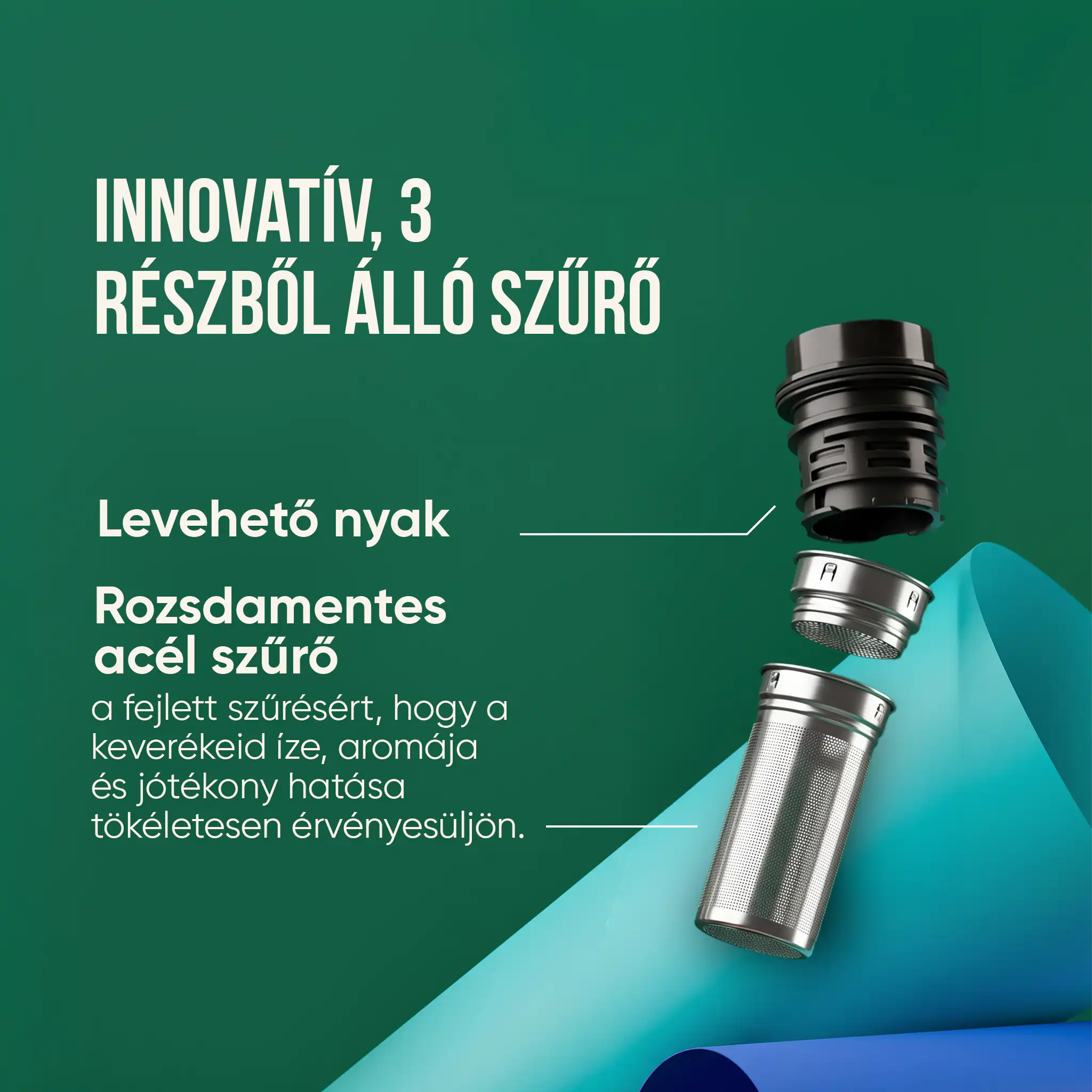 WOW-TEA-ARTEA-GALLERY-BANNER5-HU ARTea termosz szűrővel | WOW TEA ARTEA GALLERY BANNER5 HU