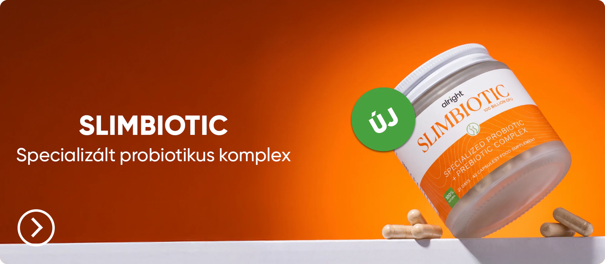 Kezdőlap | wow tea web mini index slimbiotic summer sale 2026 1 HU
