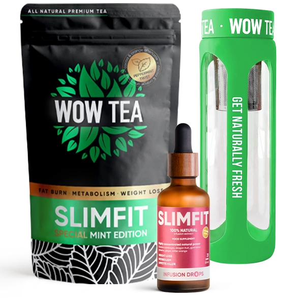 mint-slimfit-bottle-drops Mint Slimfit Infusion Set | mint slimfit bottle drops