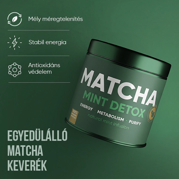 wowtea-matcha-mint-detox-gallery-2-HU Matcha Mint Detox Tea | wowtea matcha mint detox gallery 2 HU