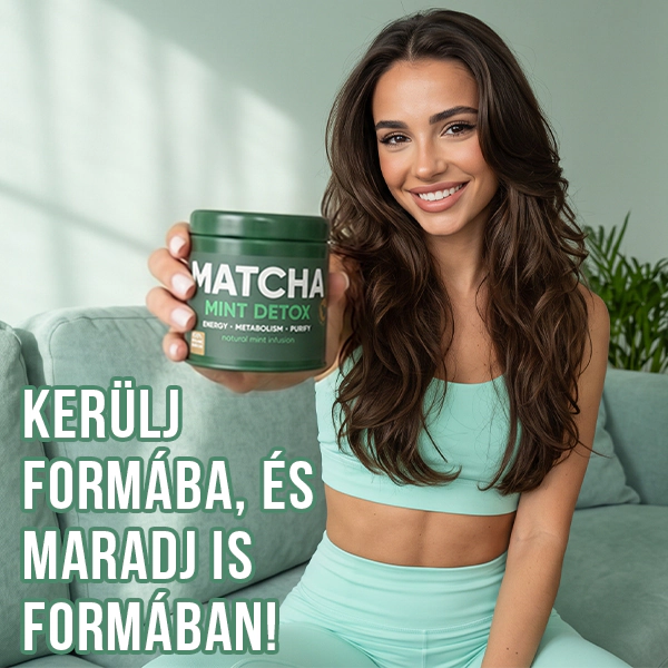 wowtea-matcha-mint-detox-gallery-3-HU Matcha Mint Detox Tea | wowtea matcha mint detox gallery 3 HU
