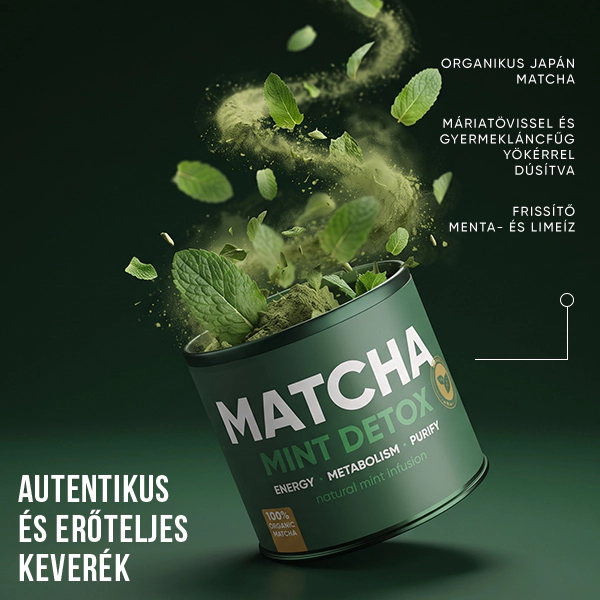 wowtea-matcha-mint-detox-gallery-5-HU Matcha Mint Detox Tea | wowtea matcha mint detox gallery 5 HU