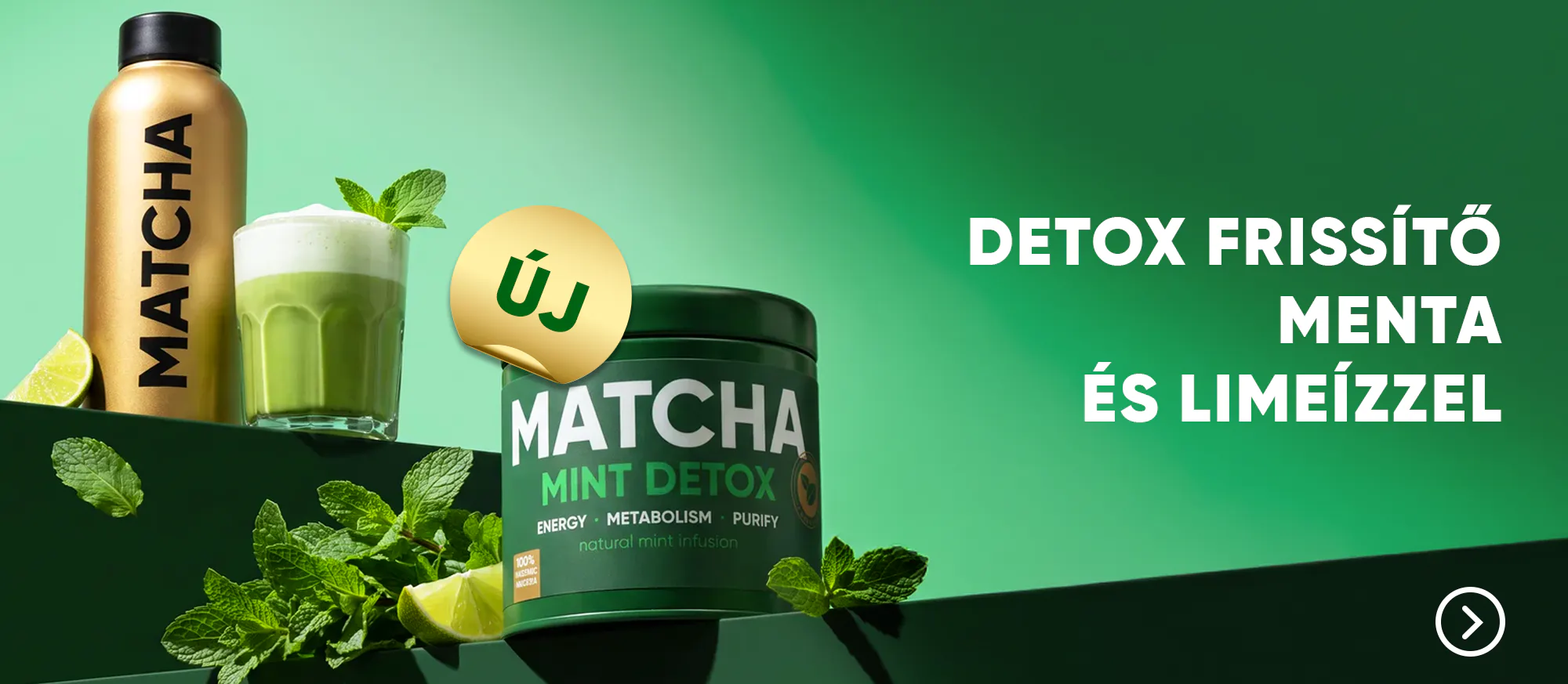 Kezdőlap | wowtea web mini index detox mint HU