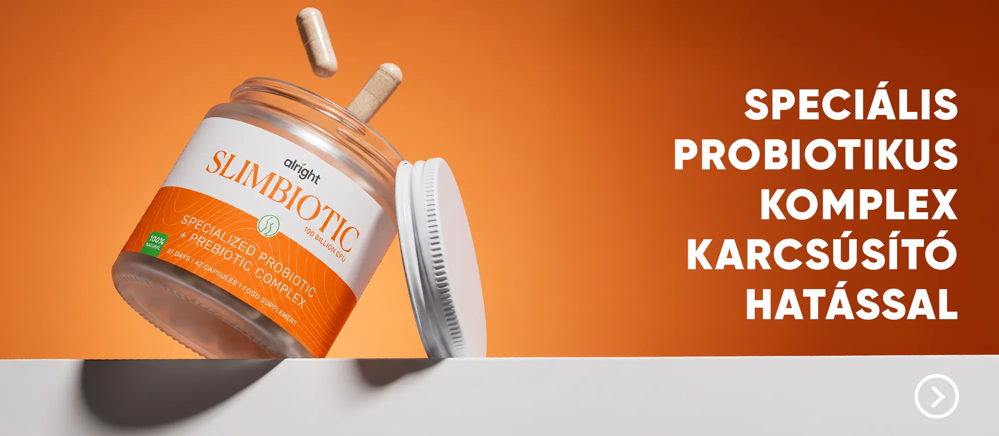 Kezdőlap | wowtea web mini index slimbiotic HU
