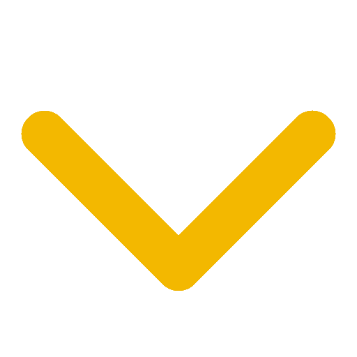 chevron down