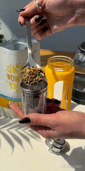 preparálás gif