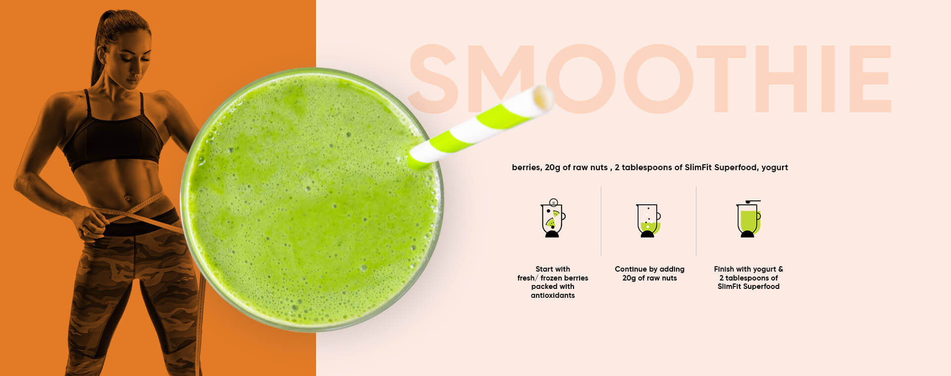 recepies-smoothie-desktop-en