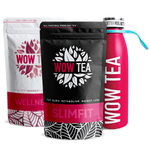 Biofit Active
