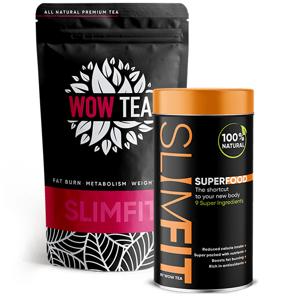 2 Good Team