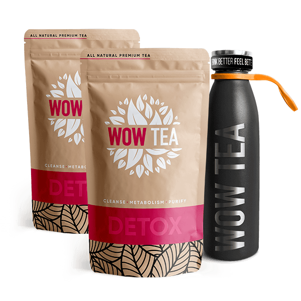 Biofit Active