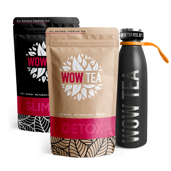 Biofit Active