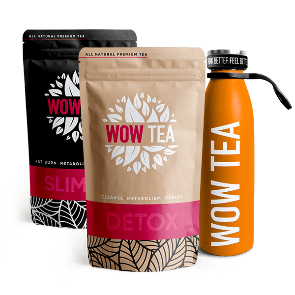 Biofit Active