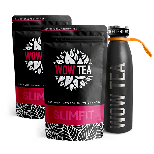 Biofit Active