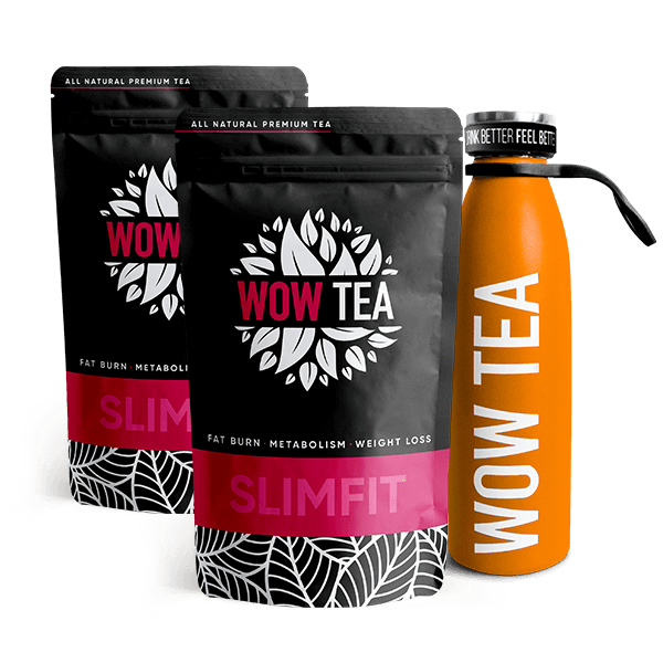 Biofit Active