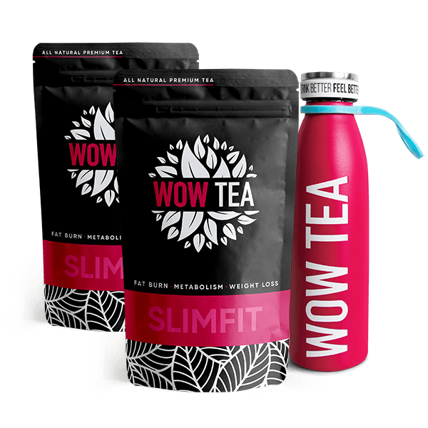 Biofit Active