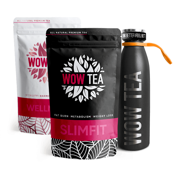 Biofit Active