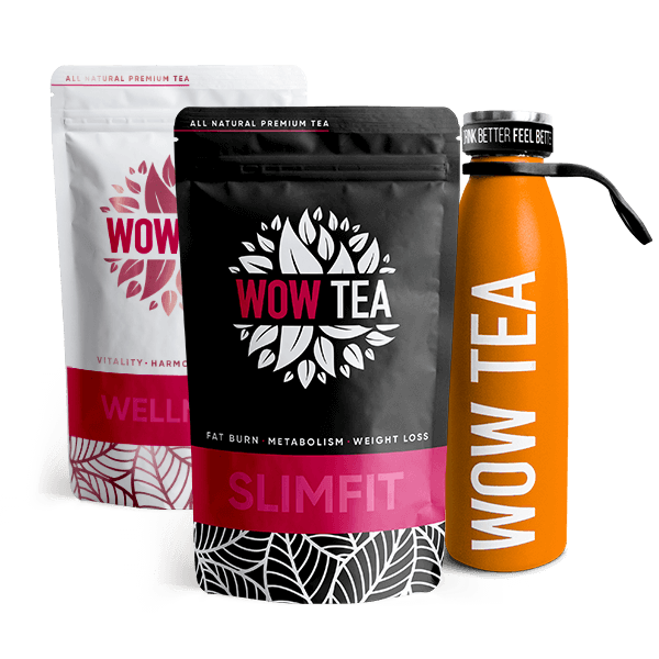 Biofit Active