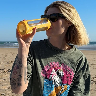 Julie