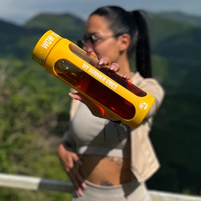 Chiara