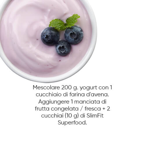 how to prepare-superfood-yoghurt-it