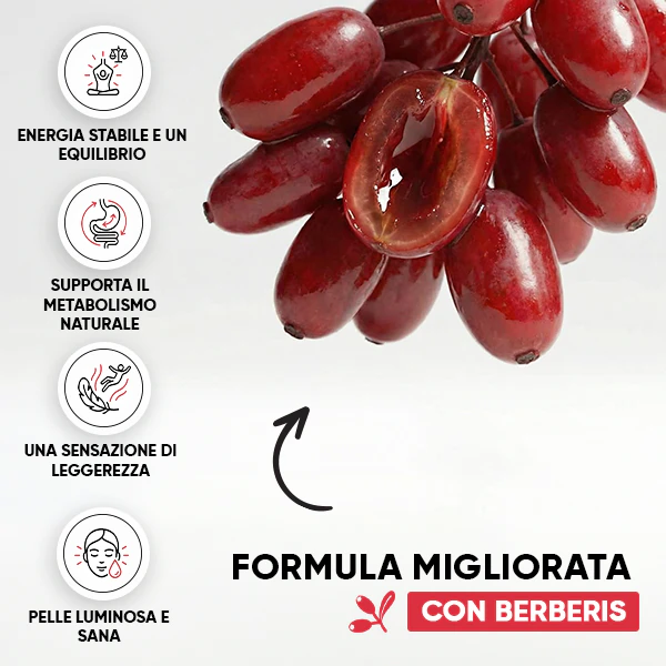 Berry Wellness Tè | gallery berberis wellness 600x600 IT