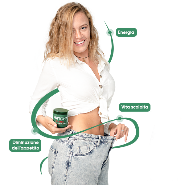 WOWTEA-MATCHA-PP-GALLERY-IT-S3 Matcha Berry Slimfit tè | WOWTEA MATCHA PP GALLERY IT S3 1