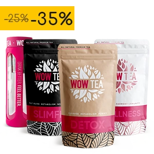 WOWTEA-womens-month-sale-W4-2024-WEB-Complete-Change-Pack