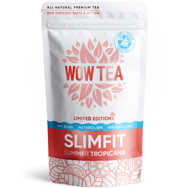 WOWTEA-WEB-Summer-editions-Slimfit-Shop
