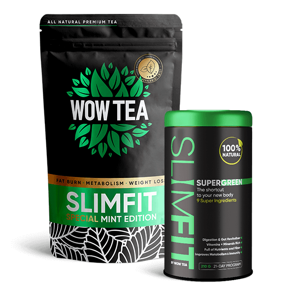 WOWTEA WEB PP SlimFit SuperGreen Upsale 2