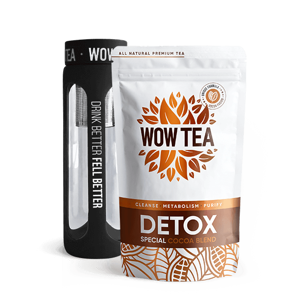 WOWTEA WEB Detox Upsales COCOA 3