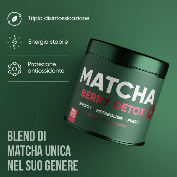 WOWTEA WEB Matcha Berry Detox PP Gallery 2 IT