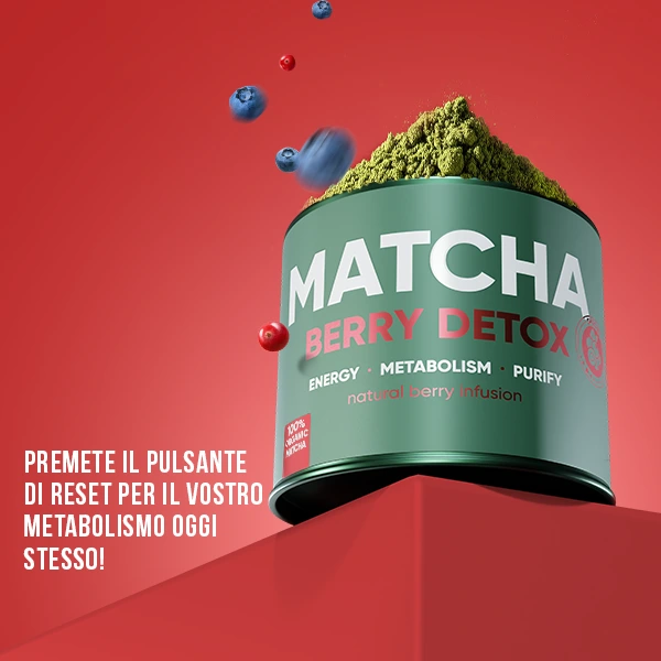 WOWTEA WEB Matcha Berry Detox PP Gallery 7 IT