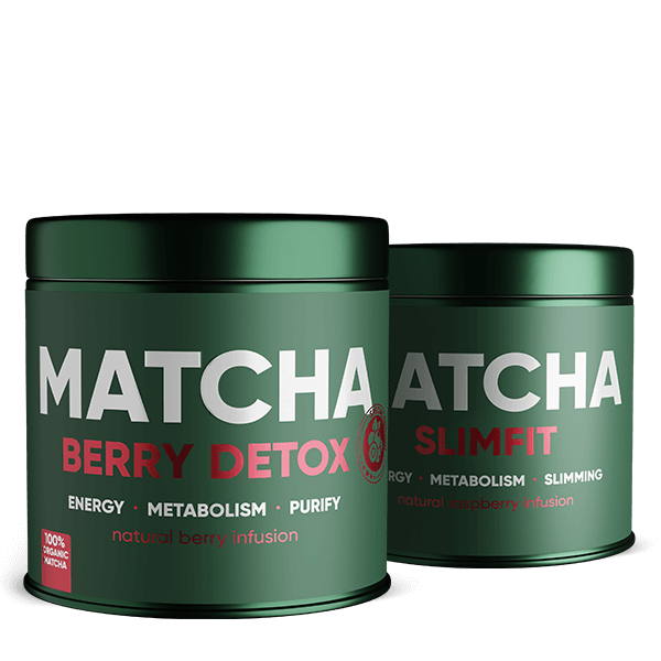 WOWTEA WEB Matcha Berry Detox Upsale 3