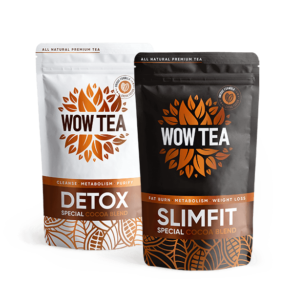 WOWTEA WEB Slimfit Upsales COCOA 4