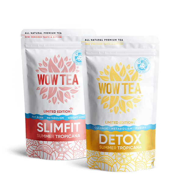 WOWTEA-web-PP-Summer-editions-Slimfit-Upsale-slimfit-detox.png New Summer New Me | WOWTEA web PP Summer editions Slimfit Upsale slimfit