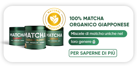 WOWTEA WEB Index Banners category Matcha m IT