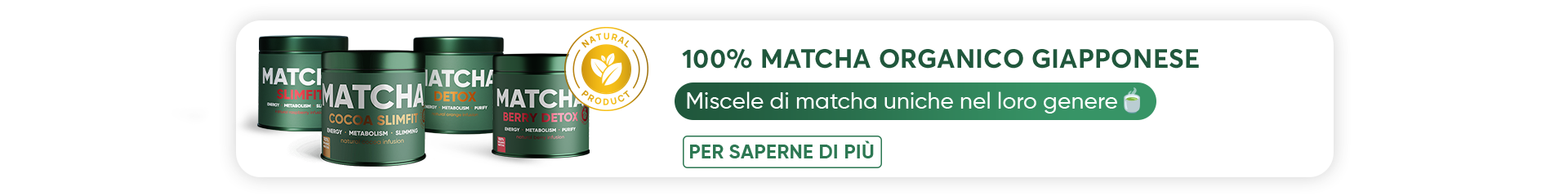 WOWTEA WEB Index Banners category matcha D IT