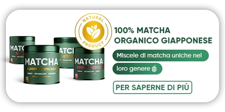Home | WOWTEA WEB Index Banners category Matcha 2025 m IT