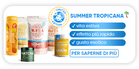 Home | WOWTEA WEB Index Banners category Tropicana 2025 m IT