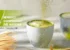 7 comprovati benefici del tè matcha che devi sapere