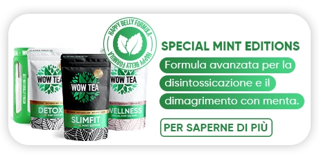 Home | WOWTEA WEB Index Banners category Mint M IT