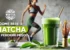 Come bere il matcha per perdere peso?