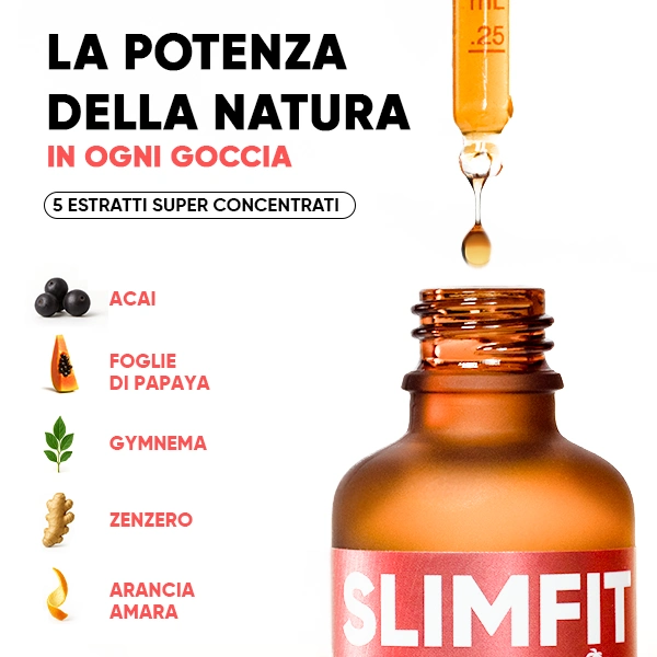 WOWTEA-Slimfit-Infustion-Drops-PP-Gallery-IT-07 SlimFit Tropicana Infusiоn Drops | WOWTEA Slimfit Infustion Drops PP Gallery IT 07
