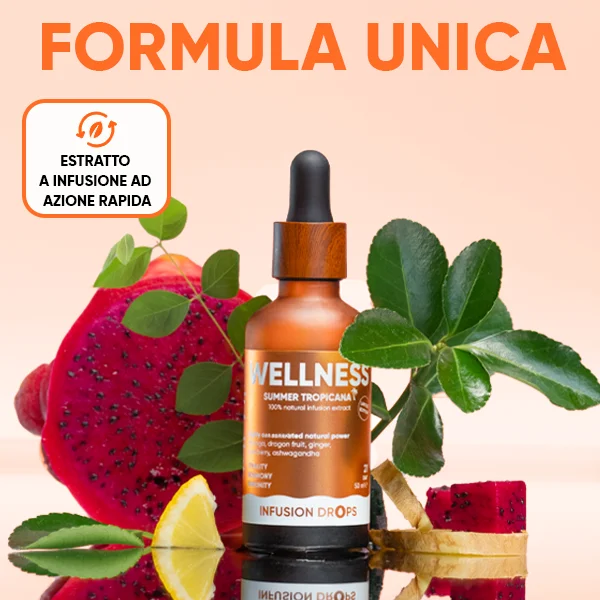 Wellness-gallery-image-6-IT Wellness Tropicana Infusiоn Drops | Wellness gallery image 6 IT